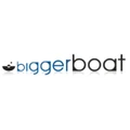 BiggerBoat logo
