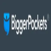 BiggerPockets logo