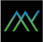 MAX Solutions logo