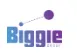 Biggie logo