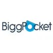 BiggPocket