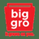 Biggro Enterprises