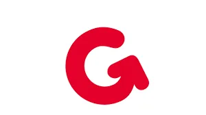 Bigguys logo