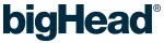 bigHead logo