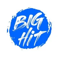 BigHit