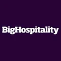 BigHospitality logo