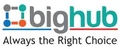 Bighub Solutions