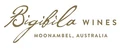 Bigibila Wines logo