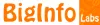 BigInfo labs