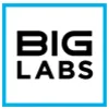 BIG Labs logo