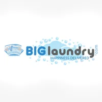 Big Laundry
