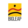 BigLeap Solutions