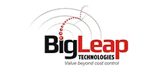 BigLeap Technologies