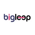 Bigleep logo