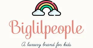 Biglilpeople