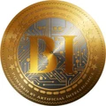BIGLOBAL logo