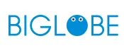 Biglobe logo