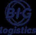 B.I.G. Logistics logo