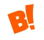 Big Lots logo