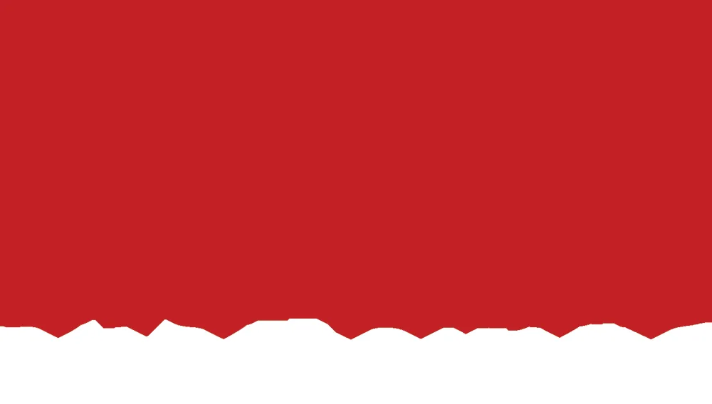 Big Loud Publishing logo