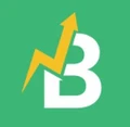 Bigly Sales logo