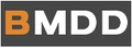 BigMacDaddy Designs logo