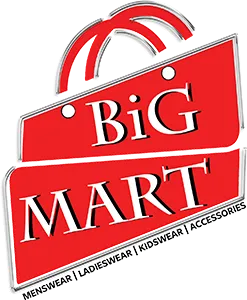 Bigmart