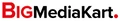 BigMediaKart logo