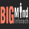 Bigmind