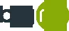 BigML logo