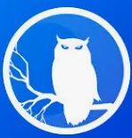 Bigmoon Studios logo
