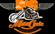 Big Motorcycle Company