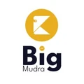 BigMudra