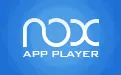 NoxPlayer logo