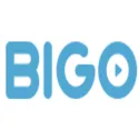 BIGO logo