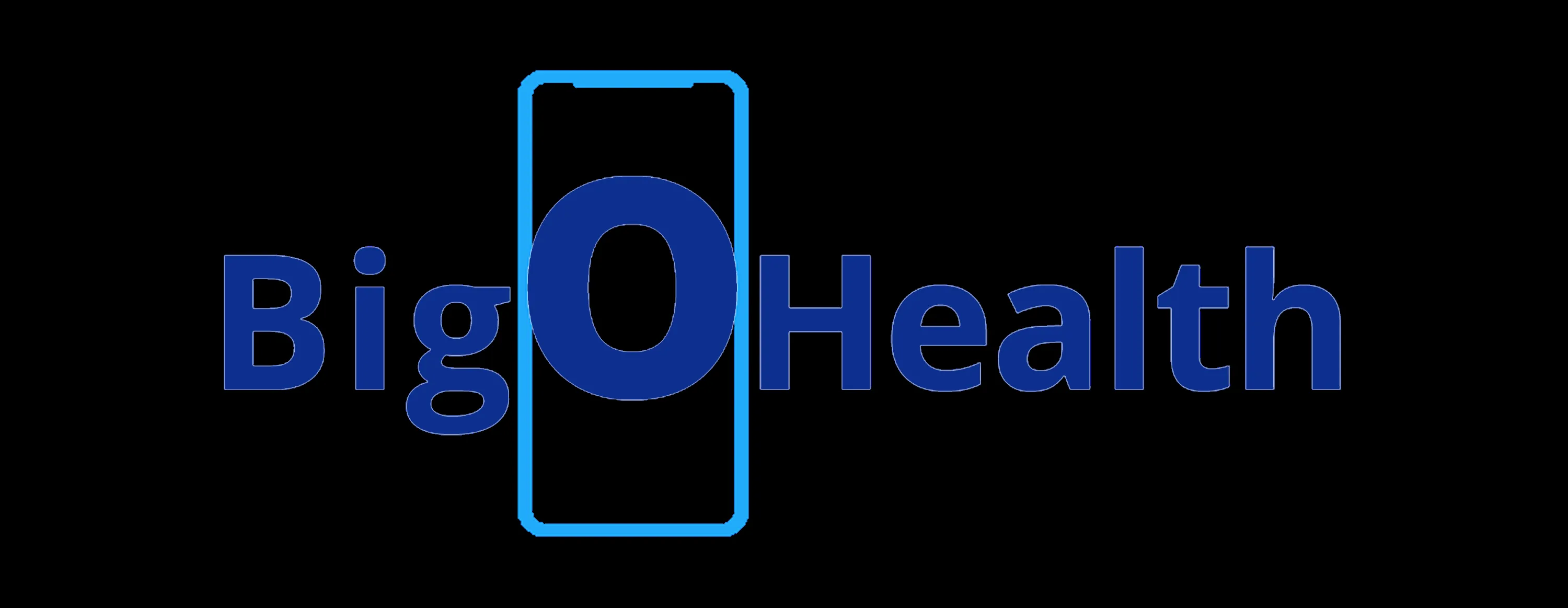 BigOHealth