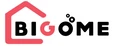 Bigome