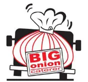 Big Onion logo
