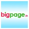Bigpage