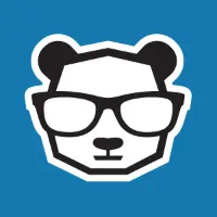 BigPanda logo