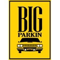 Bigparkin