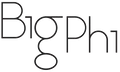 BigPhi