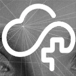 Big Picture Medical logo