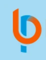 BigPodium