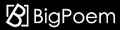 Bigpoem