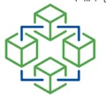 BigRio logo