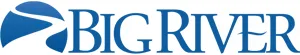 Big River Communications logo