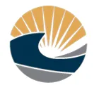 Big River Gold logo