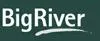 BigRiver Group logo