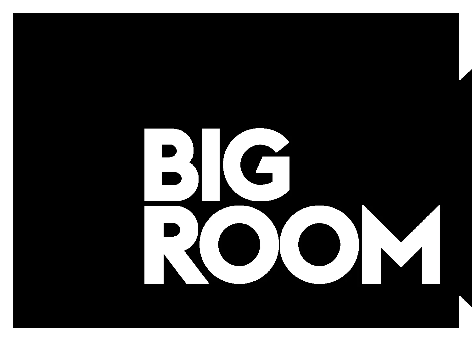 Big Room